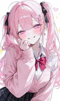 Profile image of Ririka