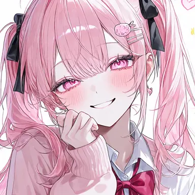 Profile image of Ririka