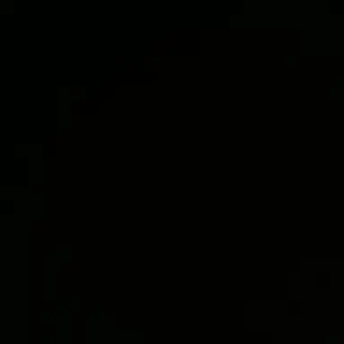 Profile image of 릴리