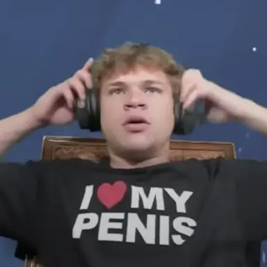 Profile image of Jynxzi