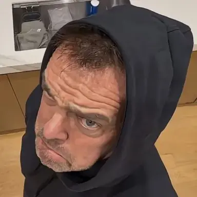 Profile image of Robert