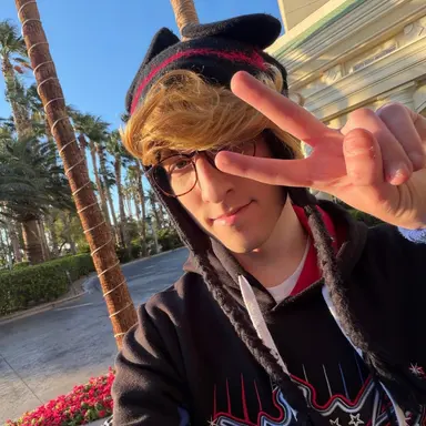 Profile image of Kreekcraft