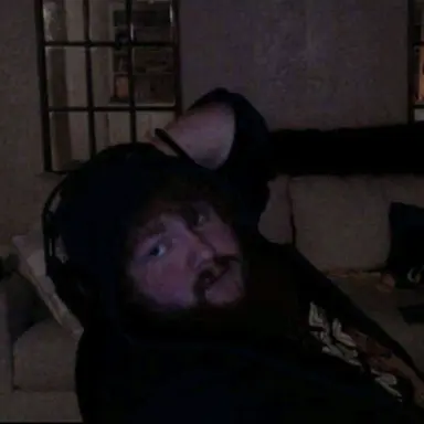 Profile image of Caseoh
