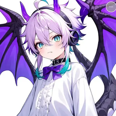 Profile image of ドラ