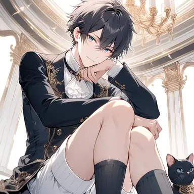 Profile image of 工藤先生