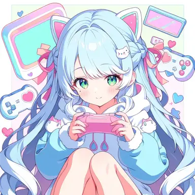 Profile image of 青龍