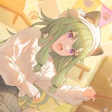 Profile image of 草薙 寧々