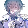 Profile image of 로엔