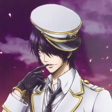 Profile image of Shinsuke Takasugi
