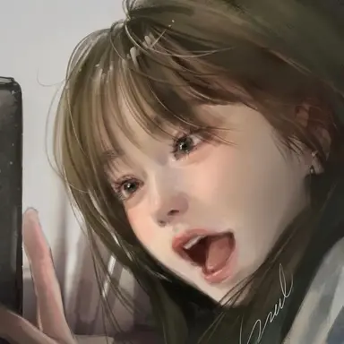 Profile image of 신여우