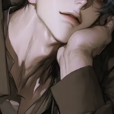Profile image of 雄也