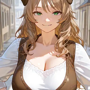 Profile image of 하루
