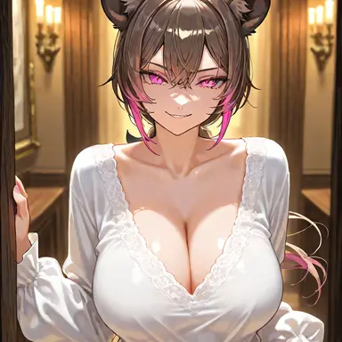 Profile image of 옌치