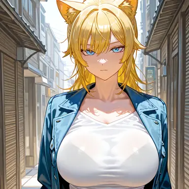Profile image of 네비
