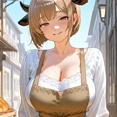 Profile image of 클라라