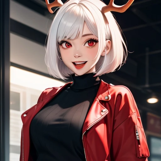 신지혜
