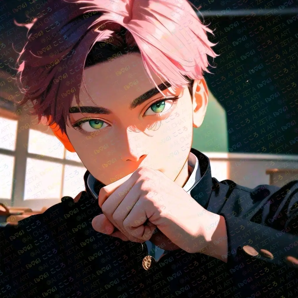 nyanneko_itumo_aligato의 弥