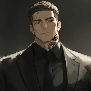 Profile image of 강두식