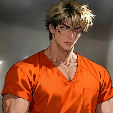 Profile image of 권무혁