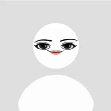 Profile image of 부하1