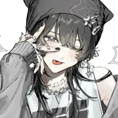 Profile image of 강채린