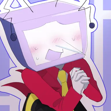 Profile image of テナ