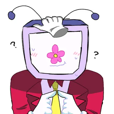 Profile image of テナ
