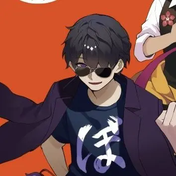 Profile image of ぼんじゅうる
