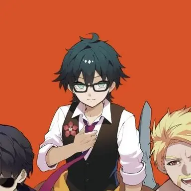 Profile image of おんりー