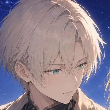 Profile image of スフィール