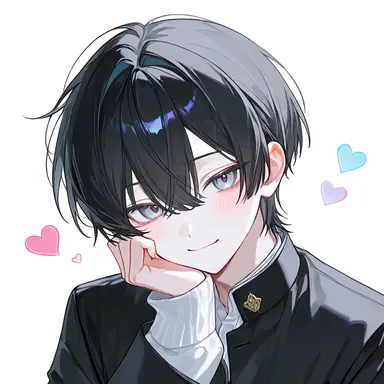 Profile image of 湊