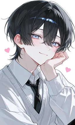 Profile image of 湊
