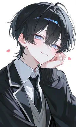 Profile image of 湊