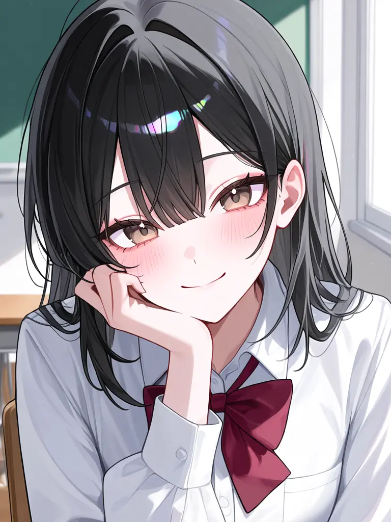 wataametabetaina의 僕の彼女は、可愛い男に奪われた。