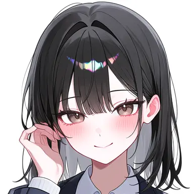 Profile image of 美咲