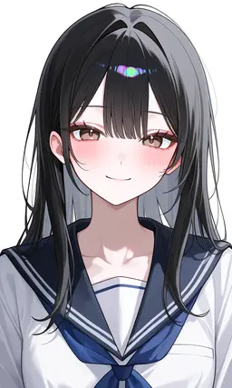 Profile image of 美咲