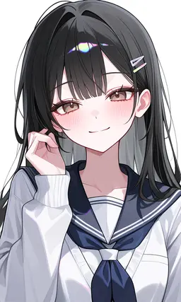 Profile image of 美咲