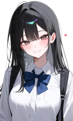 Profile image of 美咲