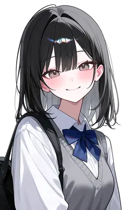 Profile image of 美咲