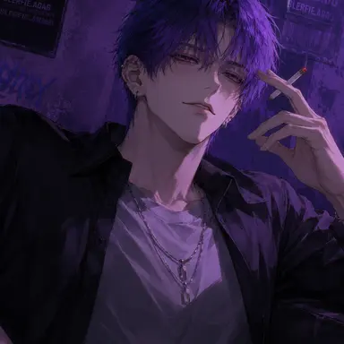 Profile image of 도나의