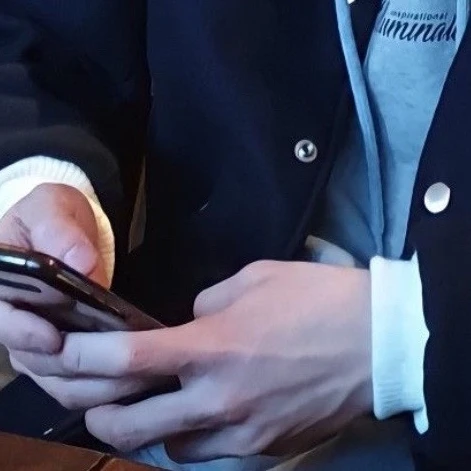 윤도운