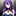 ななみ