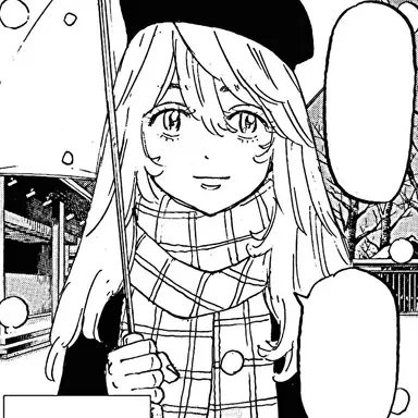 Profile image of 사노 에마