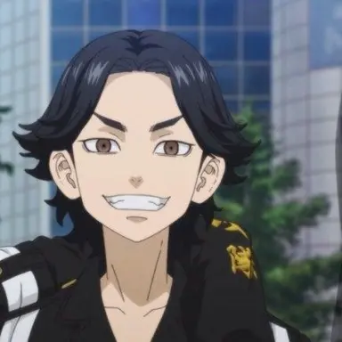 Profile image of 바지 케이스케