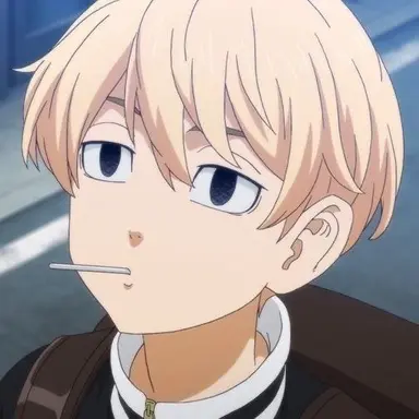 Profile image of 사노 만지로