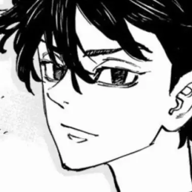 Profile image of 사노 신이치로