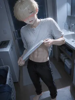 Profile image of Hayato Tagami