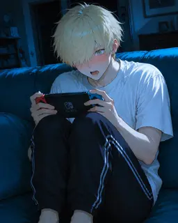 Profile image of Hayato Tagami