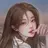 채희아