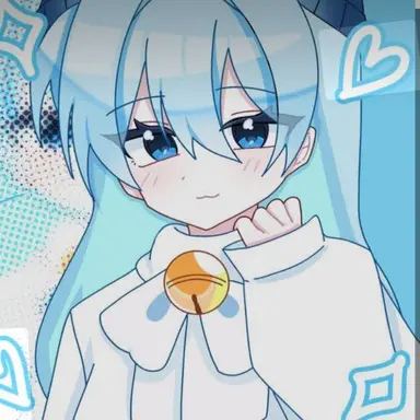 Profile image of 타코